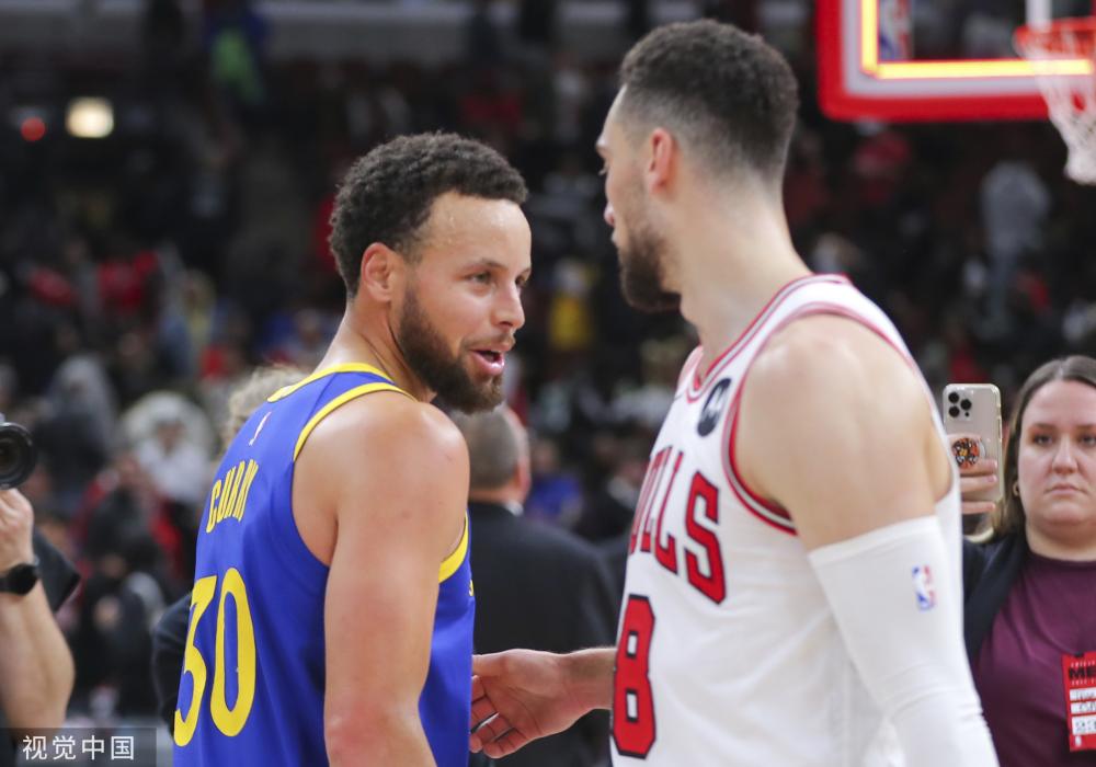 须提前半步 须提前半步